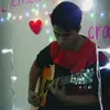 Franco Bianchi - @francobianchi45 - TikTok