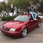 Franco Bianchi - @ffrann.bianchi - Instagram