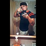 franco bianchi - @francobianchi930 - Instagram