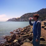 Franco Bianchi - @frannco.b - Instagram