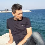 Franco Bianchi - @francobianchi28 - Instagram