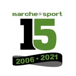 Franco Bianchi - @marchesportofficial - Instagram