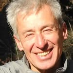 Franco Bianchi - @franco.bianchi.315865 - Instagram