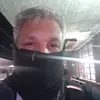 Franco Bianchi - @francobianchi7 - TikTok