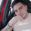 Franco Bianchi - @franco.bianchi72 - TikTok