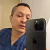 Franco Bianchi - @francobianchi293 - TikTok