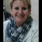Maria Do Carmo Franco Bianchi - @francobianchimariadocarmo - Instagram
