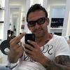Franco Bini55 - @ciupa.3 - TikTok