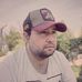 Franco Bini - Facebook