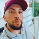 Franco Bini - @franco.bini10.casla - Instagram