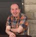 Franco Bini - Facebook