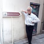 Franco Bini - @franco.bini.9 - Instagram
