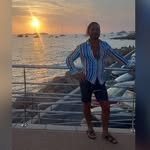 Franco Bini - @francombini - Instagram