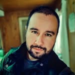 Franco Bini - @franco.bini - Instagram