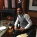 Franco Bini - Facebook