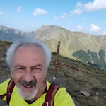 Franco Bini - @francor_bi - Instagram