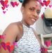 Françoise Bini - Facebook