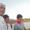 Franco.  Boccia - @franco..boccia - TikTok