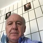 @franco_boccia.545 - Instagram