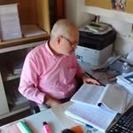 Franco Boccia - @fondifruttasrl_2009 - Instagram