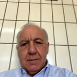 Franco Boccia - @boccia9930 - Instagram