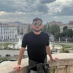 Franco Boccia - @francoboccia2 - Instagram