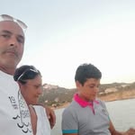 Franco Boccia - @franco.boccia.501 - Instagram