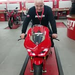 Franco Boccia - @fboccia421 - Instagram
