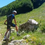 Franco Boccia - @francoboccia83 - Instagram