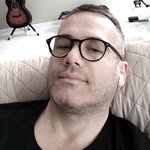 Franco Boccia - @franco.boccia - Instagram