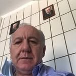 Franco Boccia - @franco.boccia.545 - Instagram