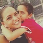 Franco Boccia - @boccia8189 - Instagram
