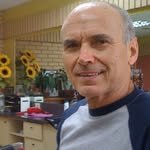 Franco Boccia - @boccia4519 - Instagram