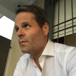 Franco Boccia - @francoboccia - Instagram