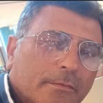 Franco Boccia - @franco_boccia - Instagram