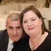franco boccia - @francescoboccia737 - TikTok