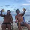 Franco Boccia - @francoboccia - TikTok