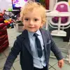 Franco Boccia - @franco.boccia - TikTok