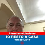 Franco Boccia - @franco.boccia.7777 - Instagram