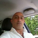 Franco Boccia - @boccia_franco - Instagram