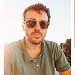 Franco Boccia - @francoboccia_ - Instagram