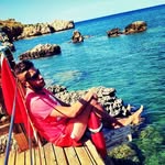 Flavio Franco Alberto Bordoni - @flavio.bordoni - Instagram