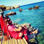 Flavio Franco Alberto Bordoni - @1flaviobordoni_ - Instagram