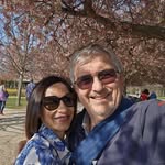 Franco Bordoni - @bordonifranco - Instagram