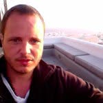 @franco_bordoni - Instagram
