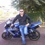 Franco Bordoni - Facebook