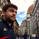 Franco Bordoni - @franco.bordoni - Instagram