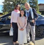 Franco Bordoni - Facebook