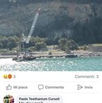 Franco Bordoni - Facebook
