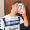 Franco Bordoni - @francobordoni397 - TikTok